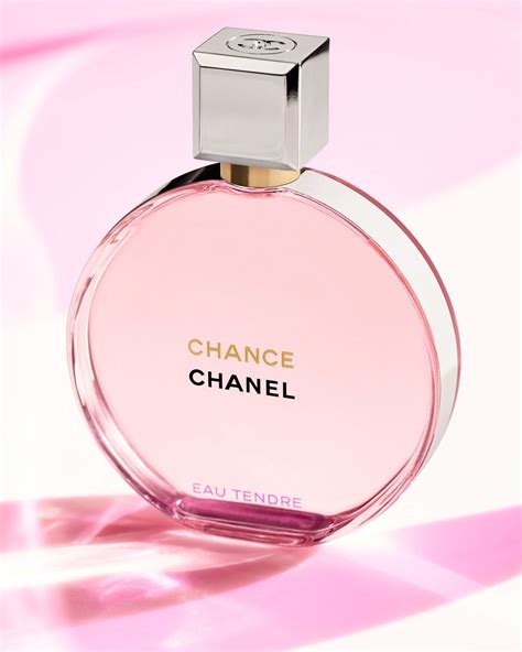 chanel eau tendre sephora|chanel tendre eau de toilette.